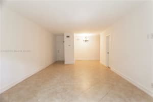 2426 SE 17th St APT 104A, Fort Lauderdale, FL 33316, Sold 10/24/24