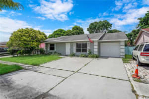 6141 Arcade Ct, Lake Worth, FL 33463, Sold 09/14/23