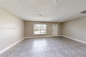 6141 Arcade Ct, Lake Worth, FL 33463, Sold 09/14/23