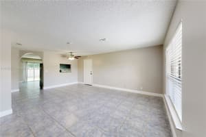 6141 Arcade Ct, Lake Worth, FL 33463, Sold 09/14/23