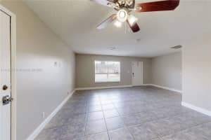 6141 Arcade Ct, Lake Worth, FL 33463, Sold 09/14/23
