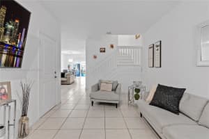 2678 SE 13th St, Homestead, FL 33035, Sold 09/12/23