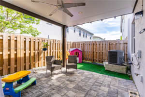 2678 SE 13th St, Homestead, FL 33035, Sold 09/12/23