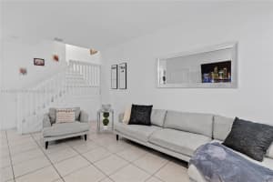 2678 SE 13th St, Homestead, FL 33035, Sold 09/12/23