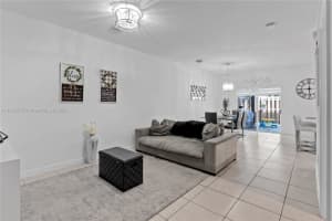 2678 SE 13th St, Homestead, FL 33035, Sold 09/12/23