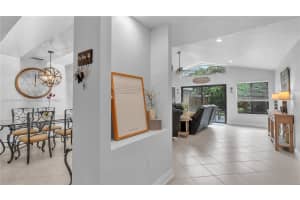 9701 NW 18th Ct, Plantation, FL 33322, Sold 08/18/23