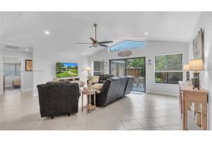9701 NW 18th Ct, Plantation, FL 33322, Sold 08/18/23