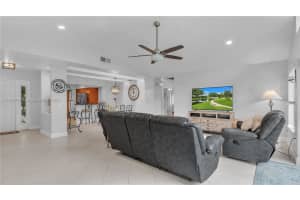 9701 NW 18th Ct, Plantation, FL 33322, Sold 08/18/23