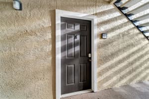 4061 Crockers Lake Blvd #17, Sarasota, FL 34238, Sold 10/19/23