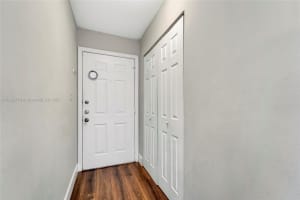 4061 Crockers Lake Blvd #17, Sarasota, FL 34238, Sold 10/19/23