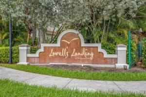874 NW 131st Ave, Pembroke Pines, FL 33028, Sold 08/28/23