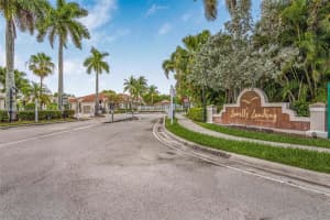 874 NW 131st Ave, Pembroke Pines, FL 33028, Sold 08/28/23