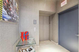 2020 N Bayshore Dr APT 3903, Miami, FL 33137, Sold 09/29/23