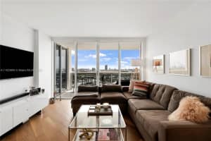 1900 Sunset Harbour Dr #2103, Miami Beach, FL 33139, Sold 08/24/23