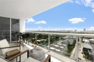 1900 Sunset Harbour Dr #2103, Miami Beach, FL 33139, Sold 08/24/23