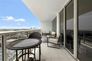 1900 Sunset Harbour Dr #2103, Miami Beach, FL 33139, Sold 08/24/23