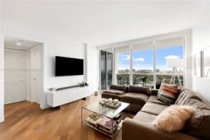 1900 Sunset Harbour Dr #2103, Miami Beach, FL 33139, Sold 08/24/23