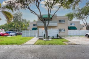 14332 SW 97th Ln, Miami, FL 33186, Sold 08/29/23