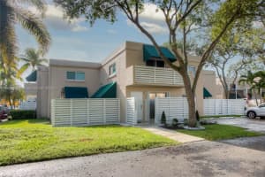 14332 SW 97th Ln, Miami, FL 33186, Sold 08/29/23