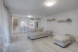 14332 SW 97th Ln, Miami, FL 33186, Sold 08/29/23