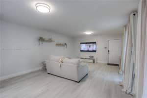 14332 SW 97th Ln, Miami, FL 33186, Sold 08/29/23