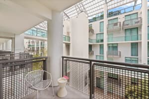 6000 Collins Ave APT 309, Miami Beach, FL 33140, Sold 01/12/24
