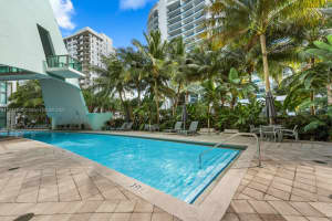 6000 Collins Ave APT 309, Miami Beach, FL 33140, Sold 01/12/24