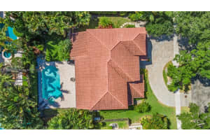 3309 Washington Ln, Hollywood, FL 33026, Sold 09/12/23