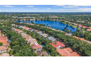 3309 Washington Ln, Hollywood, FL 33026, Sold 09/12/23