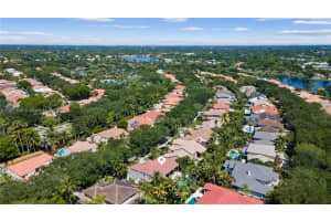 3309 Washington Ln, Hollywood, FL 33026, Sold 09/12/23