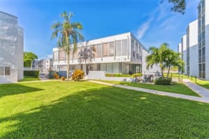 14170 SW 84th St 403 f, Miami, FL 33183, Sold 02/12/24