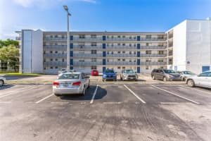 14170 SW 84th St 403 f, Miami, FL 33183, Sold 02/12/24