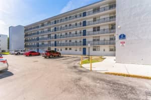 14170 SW 84th St 403 f, Miami, FL 33183, Sold 02/12/24