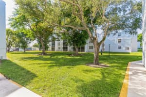 14170 SW 84th St 403 f, Miami, FL 33183, Sold 02/12/24