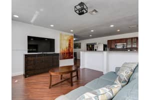5511 Garfield St, Hollywood, FL 33021, Sold 10/31/24