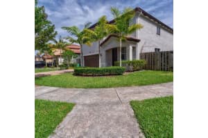 11850 SW 250th Terrace, Homestead, FL 33032, Sold 09/05/23