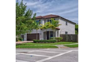 11850 SW 250th Terrace, Homestead, FL 33032, Sold 09/05/23