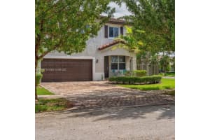 11850 SW 250th Terrace, Homestead, FL 33032, Sold 09/05/23