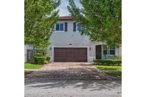 11850 SW 250th Terrace, Homestead, FL 33032, Sold 09/05/23