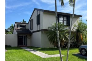 9068 SW 129th Ln, Miami, FL 33176, Sold 09/13/23