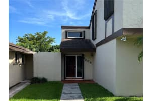 9068 SW 129th Ln, Miami, FL 33176, Sold 09/13/23