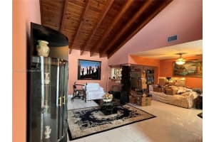9068 SW 129th Ln, Miami, FL 33176, Sold 09/13/23