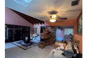 9068 SW 129th Ln, Miami, FL 33176, Sold 09/13/23