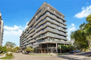 201 SW 17th Rd #805, Miami, FL 33129, Sold 10/16/23