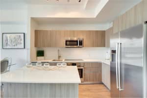 201 SW 17th Rd #805, Miami, FL 33129, Sold 10/16/23