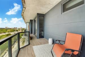 201 SW 17th Rd #805, Miami, FL 33129, Sold 10/16/23