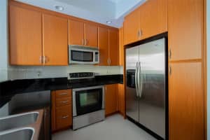 701 S Olive Ave APT 709, West Palm Beach, FL 33401, Sold 10/06/23