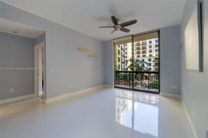 701 S Olive Ave APT 709, West Palm Beach, FL 33401, Sold 10/06/23