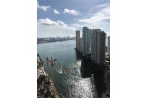 200 Biscayne Blvd Way APT 3406, Miami, FL 33131, - MLS#A11422947