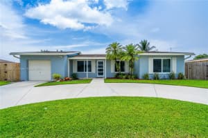 13231 SW 85th Terrace, Miami, FL 33183, Sold 08/22/23